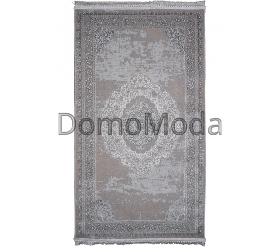 Синтетический ковёр Levado 08098A L.GREY/BEIGE Купить в интернет магазине ДомоМода Синтетический ковёр Levado 08098A L.GREY/BEIGE - высокое качество по лучшей цене в Украине